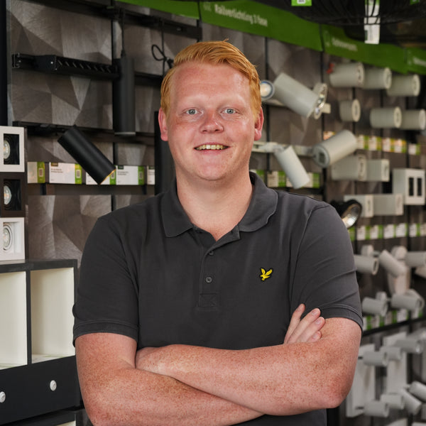 Koen Wiefferink